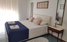 Appartamento Raggio Di Sole